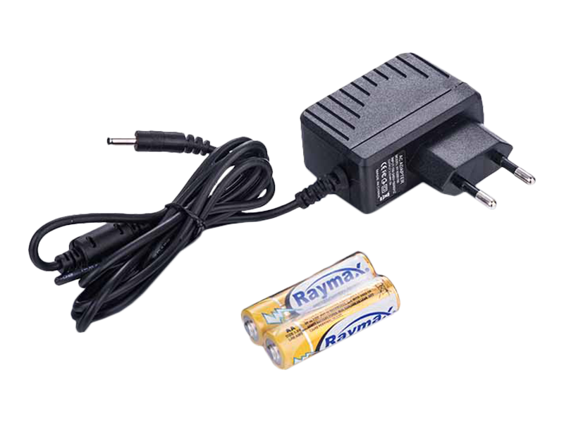 RJ-101A 便攜式手持式袖珍振動網(wǎng)孔式霧化器